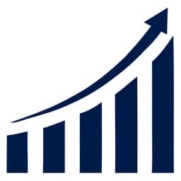 Logo MyContabil