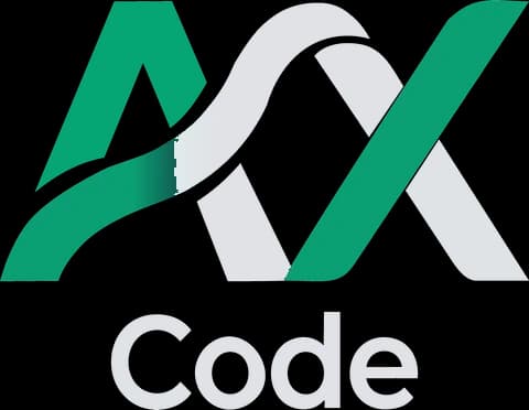 AxCode — Software house
