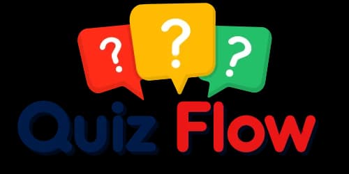 Logo QuizFlow